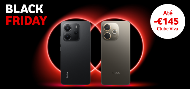 Compre o seu novo samsung até €565 de desconto em Clube Viva