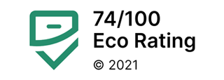 Eco rating