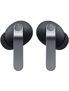Galaxy Buds4 Pro