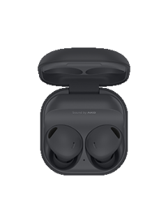 Galaxy Buds2 Pro