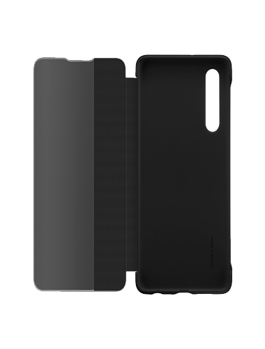 Huawei Capa Smartview Huawei P30 lite - Loja Online Vodafone