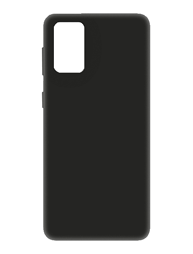 4-OK Capa Slim Colors Samsung Galaxy A52 - Loja Online Vodafone