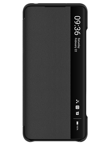 Capas de Telemóveis Capa TCL 10L Gel Ultra Slim Transparente Capas de  Telemóveis