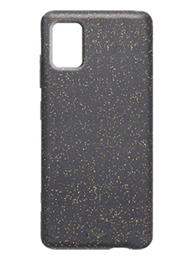 Case Flip Cover Vodafone Smart Primeiro-7 Cor Azul Preço Prom. ~ Acessórios  Do Telefone Móvel - www.toninhopaiva.com.br