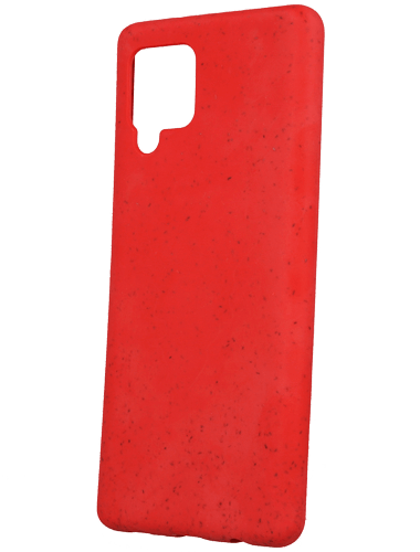 Capa para samsung galaxy a42 5g capa nillkin super fosco escudo fosco duro  capa traseira do telefone móvel escudo para samsung a42 5g|Caso de telefone  \u0026 Covers| - AliExpress