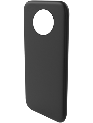 NOVA Capa Silicone Xiaomi Redmi Note 9T 5G - Loja Online Vodafone