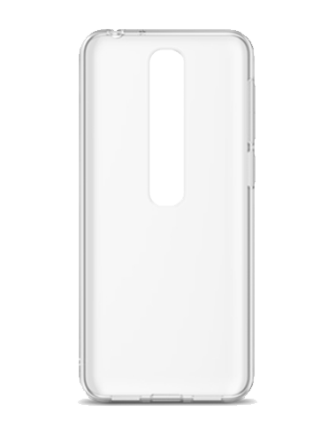 Vodafone Capa Vodafone Smart V10 - Loja Online Vodafone