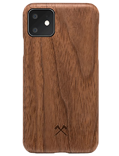 Caso De Madeira de cerejeira Para iPhone 7 Plus 7 6 5S SE Handmade Capa  Dura para o iphone 5 S 6 S 6 Mais 6 s Mais A Natureza De Madeira