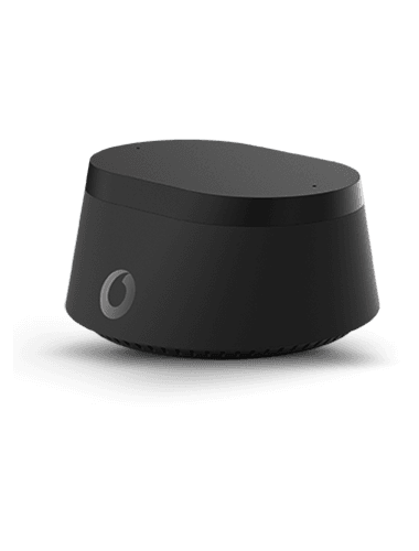 Vodafone Comando Voz Mãos-Livres