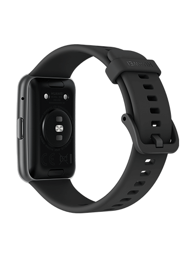 omega aqua terra 150