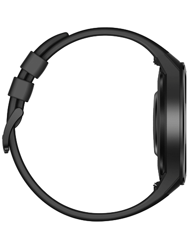 huawei watch 3 vodafone