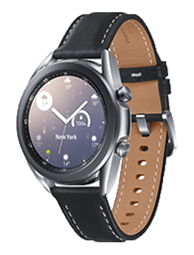 smartwatch samsung vodafone