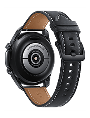 samsung watch 3 lte vodafone