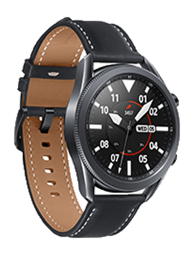 smartwatch samsung vodafone