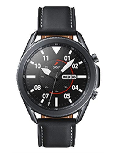 smartwatch samsung vodafone