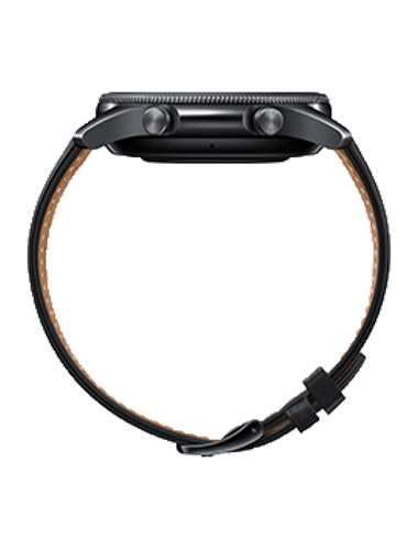 samsung watch 3 lte vodafone