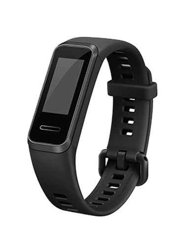 smartwatch huawei vodafone