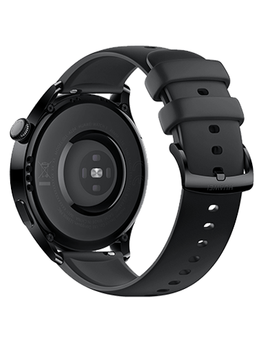 huawei watch 3 vodafone