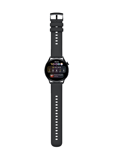 huawei watch 3 vodafone