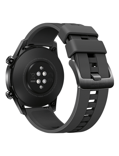 smartwatch huawei vodafone