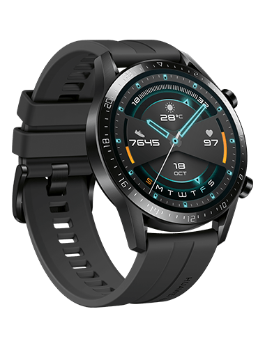 huawei watch gt 2 sport