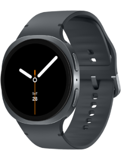 Galaxy Watch 8 LTE 44mm