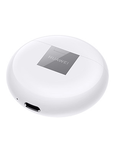 huawei watch 3 vodafone