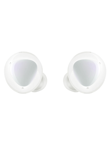 NOVA Eco Capa Samsung Galaxy A51 - Loja Online Vodafone