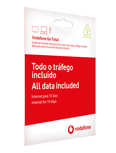 pacotes net vodafone