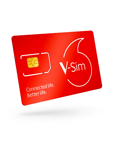 vampiros the vampire diaries