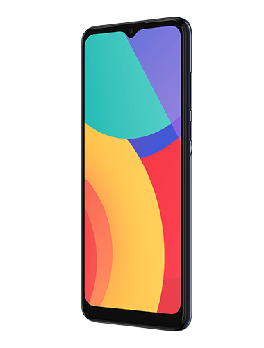 Alcatel 1s 2021 - Loja Online Vodafone