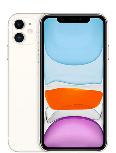 Apple Iphone 11 Loja Online Vodafone