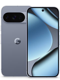 10 Pro 5G