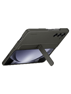 Capa Standing com Fita Fold5