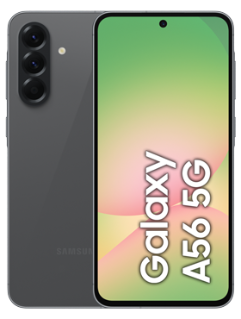 Galaxy A56 5G