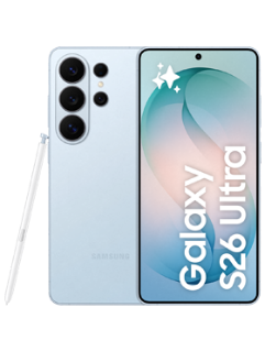 Galaxy S26 Ultra 5G