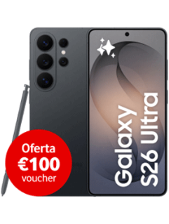 Galaxy S26 Ultra 5G
