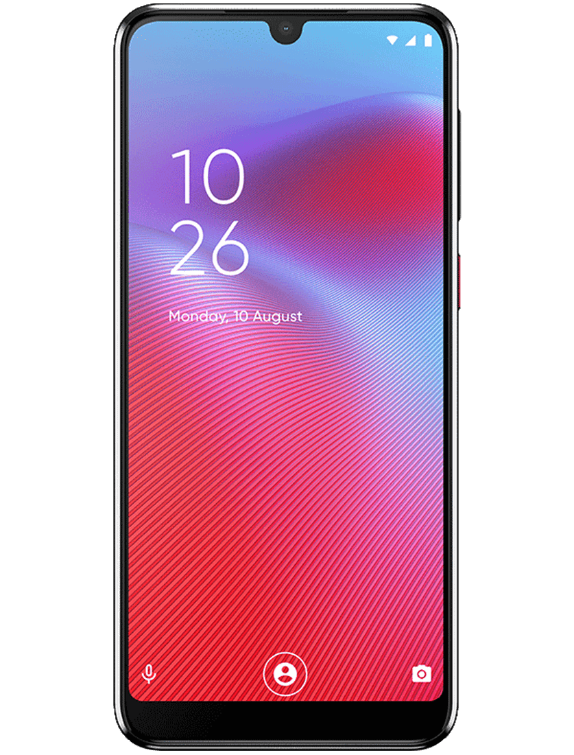 Vodafone Smart V10 - Loja Online Vodafone