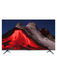 Smart TV A Pro 43 2026