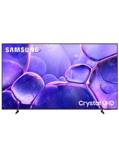 Smart TV 4K TU65U8005FUXXC