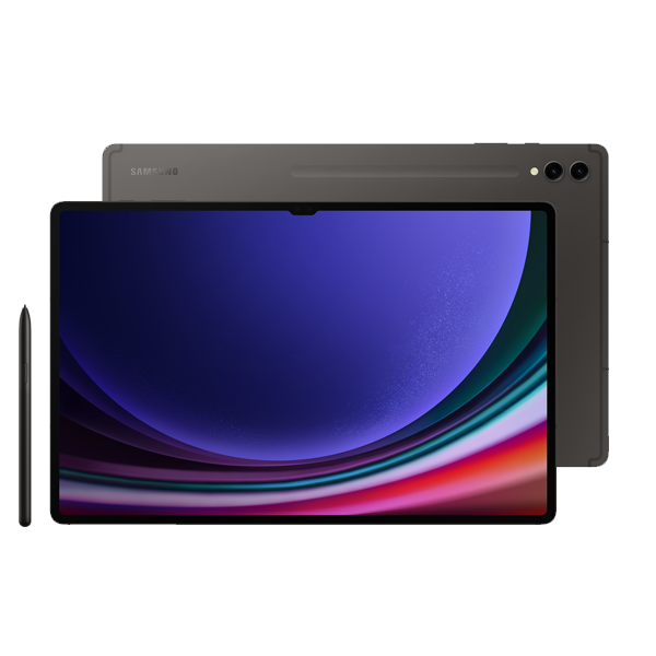 Imagem de tablets Samsung Galaxy