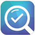 icon serviço App Finder