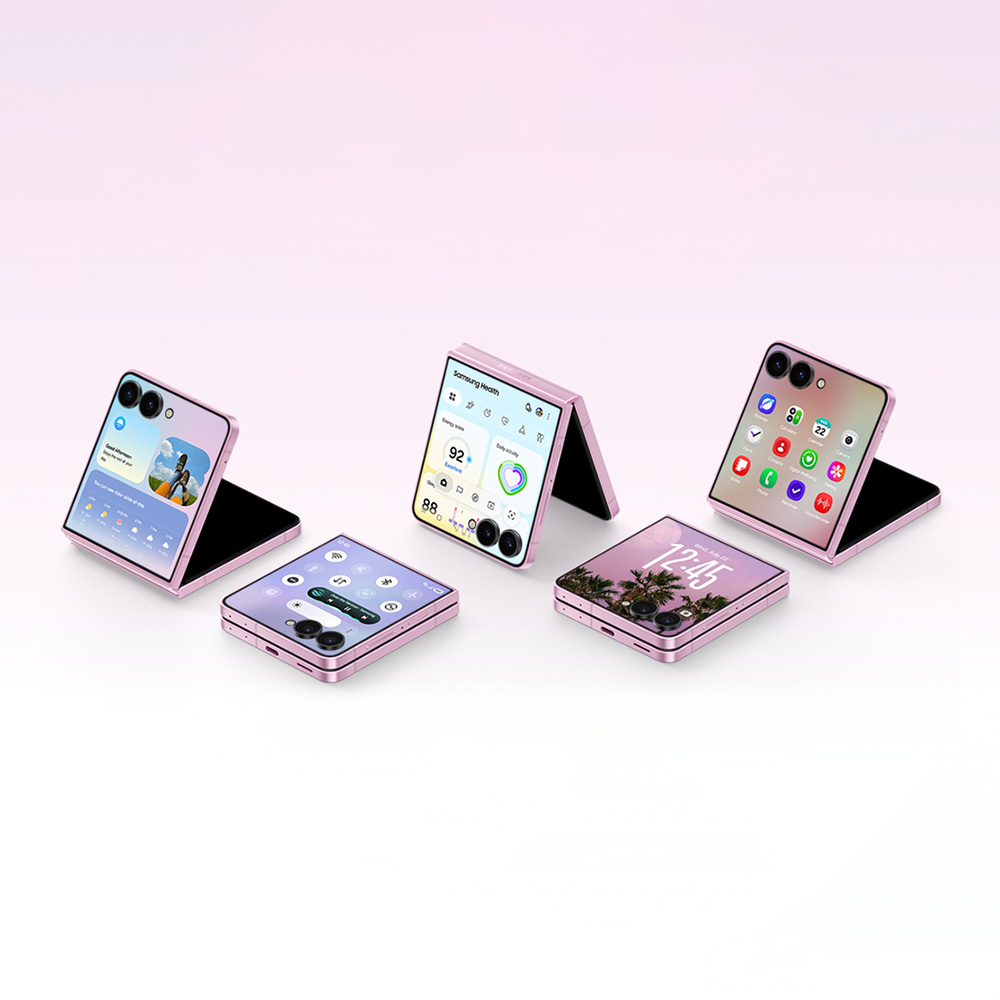 Funcionalidade Galaxy AI 3